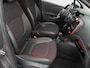 Renault Captur 1.2 TCe Xmod Automaat | Navi | Cruise | Clima | Camera | Park sens | Lm-Velgen