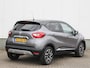 Renault Captur 1.2 TCe Xmod Automaat | Navi | Cruise | Clima | Camera | Park sens | Lm-Velgen
