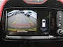 Renault Captur 1.2 TCe Xmod Automaat | Navi | Cruise | Clima | Camera | Park sens | Lm-Velgen