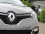 Renault Captur 1.2 TCe Xmod Automaat | Navi | Cruise | Clima | Camera | Park sens | Lm-Velgen