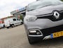Renault Captur 1.2 TCe Xmod Automaat | Navi | Cruise | Clima | Camera | Park sens | Lm-Velgen