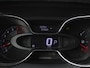 Renault Captur 1.2 TCe Xmod Automaat | Navi | Cruise | Clima | Camera | Park sens | Lm-Velgen