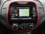 Renault Captur 1.2 TCe Xmod Automaat | Navi | Cruise | Clima | Camera | Park sens | Lm-Velgen
