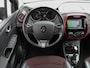 Renault Captur 1.2 TCe Xmod Automaat | Navi | Cruise | Clima | Camera | Park sens | Lm-Velgen
