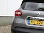 Renault Captur 1.2 TCe Xmod Automaat | Navi | Cruise | Clima | Camera | Park sens | Lm-Velgen