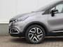 Renault Captur 1.2 TCe Xmod Automaat | Navi | Cruise | Clima | Camera | Park sens | Lm-Velgen