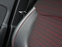 Renault Captur 1.2 TCe Xmod Automaat | Navi | Cruise | Clima | Camera | Park sens | Lm-Velgen