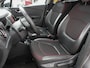 Renault Captur 1.2 TCe Xmod Automaat | Navi | Cruise | Clima | Camera | Park sens | Lm-Velgen