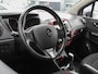 Renault Captur 1.2 TCe Xmod Automaat | Navi | Cruise | Clima | Camera | Park sens | Lm-Velgen