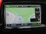Renault Captur 1.2 TCe Xmod Automaat | Navi | Cruise | Clima | Camera | Park sens | Lm-Velgen