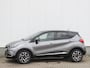 Renault Captur 1.2 TCe Xmod Automaat | Navi | Cruise | Clima | Camera | Park sens | Lm-Velgen