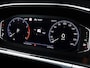 Volkswagen T-Roc 1.5 TSI 150pk DSG Life 75 Edition · Camera · Apple/Android Car Play · Trekhaak · Navigatie · P-Sensoren · Park Assist · 17'' Inch ·
