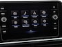 Volkswagen T-Roc 1.5 TSI 150pk DSG Life 75 Edition · Camera · Apple/Android Car Play · Trekhaak · Navigatie · P-Sensoren · Park Assist · 17'' Inch ·
