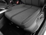 Volkswagen T-Roc 1.5 TSI 150pk DSG Life 75 Edition · Camera · Apple/Android Car Play · Trekhaak · Navigatie · P-Sensoren · Park Assist · 17'' Inch ·