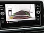 Volkswagen T-Roc 1.5 TSI 150pk DSG Life 75 Edition · Camera · Apple/Android Car Play · Trekhaak · Navigatie · P-Sensoren · Park Assist · 17'' Inch ·