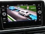 Volkswagen T-Roc 1.5 TSI 150pk DSG Life 75 Edition · Camera · Apple/Android Car Play · Trekhaak · Navigatie · P-Sensoren · Park Assist · 17'' Inch ·