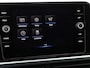 Volkswagen T-Roc 1.5 TSI 150pk DSG Life 75 Edition · Camera · Apple/Android Car Play · Trekhaak · Navigatie · P-Sensoren · Park Assist · 17'' Inch ·