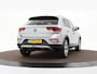 Volkswagen T-Roc 1.5 TSI 150pk DSG Life 75 Edition · Camera · Apple/Android Car Play · Trekhaak · Navigatie · P-Sensoren · Park Assist · 17'' Inch ·