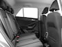 Volkswagen T-Roc 1.5 TSI 150pk DSG Life 75 Edition · Camera · Apple/Android Car Play · Trekhaak · Navigatie · P-Sensoren · Park Assist · 17'' Inch ·
