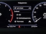 Volkswagen T-Roc 1.5 TSI 150pk DSG Life 75 Edition · Camera · Apple/Android Car Play · Trekhaak · Navigatie · P-Sensoren · Park Assist · 17'' Inch ·