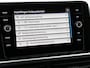 Volkswagen T-Roc 1.5 TSI 150pk DSG Life 75 Edition · Camera · Apple/Android Car Play · Trekhaak · Navigatie · P-Sensoren · Park Assist · 17'' Inch ·