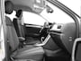 Volkswagen T-Roc 1.5 TSI 150pk DSG Life 75 Edition · Camera · Apple/Android Car Play · Trekhaak · Navigatie · P-Sensoren · Park Assist · 17'' Inch ·