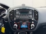 Nissan Juke 1.6 Acenta Eco / Trekhaak (1.250KG) / 100% dealer onderhouden /  Cruise Control / Airco / 17' Lichtmetalen Velgen /
