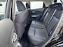 Nissan Juke 1.6 Acenta Eco / Trekhaak (1.250KG) / 100% dealer onderhouden /  Cruise Control / Airco / 17' Lichtmetalen Velgen /