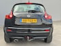 Nissan Juke 1.6 Acenta Eco / Trekhaak (1.250KG) / 100% dealer onderhouden /  Cruise Control / Airco / 17' Lichtmetalen Velgen /