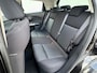 Nissan Juke 1.6 Acenta Eco / Trekhaak (1.250KG) / 100% dealer onderhouden /  Cruise Control / Airco / 17' Lichtmetalen Velgen /