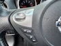 Nissan Juke 1.6 Acenta Eco / Trekhaak (1.250KG) / 100% dealer onderhouden /  Cruise Control / Airco / 17' Lichtmetalen Velgen /