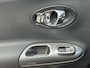 Nissan Juke 1.6 Acenta Eco / Trekhaak (1.250KG) / 100% dealer onderhouden /  Cruise Control / Airco / 17' Lichtmetalen Velgen /
