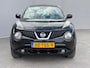 Nissan Juke 1.6 Acenta Eco / Trekhaak (1.250KG) / 100% dealer onderhouden /  Cruise Control / Airco / 17' Lichtmetalen Velgen /