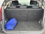 Nissan Juke 1.6 Acenta Eco / Trekhaak (1.250KG) / 100% dealer onderhouden /  Cruise Control / Airco / 17' Lichtmetalen Velgen /