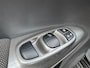Nissan Juke 1.6 Acenta Eco / Trekhaak (1.250KG) / 100% dealer onderhouden /  Cruise Control / Airco / 17' Lichtmetalen Velgen /
