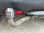Nissan Juke 1.6 Acenta Eco / Trekhaak (1.250KG) / 100% dealer onderhouden /  Cruise Control / Airco / 17' Lichtmetalen Velgen /