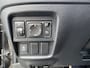 Nissan Juke 1.6 Acenta Eco / Trekhaak (1.250KG) / 100% dealer onderhouden /  Cruise Control / Airco / 17' Lichtmetalen Velgen /