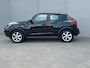 Nissan Juke 1.6 Acenta Eco / Trekhaak (1.250KG) / 100% dealer onderhouden /  Cruise Control / Airco / 17' Lichtmetalen Velgen /
