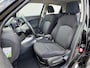 Nissan Juke 1.6 Acenta Eco / Trekhaak (1.250KG) / 100% dealer onderhouden /  Cruise Control / Airco / 17' Lichtmetalen Velgen /