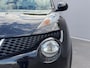 Nissan Juke 1.6 Acenta Eco / Trekhaak (1.250KG) / 100% dealer onderhouden /  Cruise Control / Airco / 17' Lichtmetalen Velgen /
