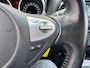 Nissan Juke 1.6 Acenta Eco / Trekhaak (1.250KG) / 100% dealer onderhouden /  Cruise Control / Airco / 17' Lichtmetalen Velgen /