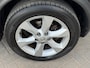 Nissan Juke 1.6 Acenta Eco / Trekhaak (1.250KG) / 100% dealer onderhouden /  Cruise Control / Airco / 17' Lichtmetalen Velgen /