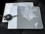 Nissan Juke 1.6 Acenta Eco / Trekhaak (1.250KG) / 100% dealer onderhouden /  Cruise Control / Airco / 17' Lichtmetalen Velgen /