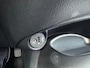 Nissan Juke 1.6 Acenta Eco / Trekhaak (1.250KG) / 100% dealer onderhouden /  Cruise Control / Airco / 17' Lichtmetalen Velgen /