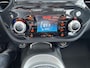 Nissan Juke 1.6 Acenta Eco / Trekhaak (1.250KG) / 100% dealer onderhouden /  Cruise Control / Airco / 17' Lichtmetalen Velgen /