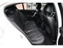 BMW 1-Serie 118i M-Sport NL-auto 18inch Leder LED Shadowline