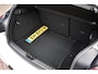 BMW 1-Serie 118i M-Sport NL-auto 18inch Leder LED Shadowline