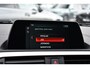 BMW 1-Serie 118i M-Sport NL-auto 18inch Leder LED Shadowline