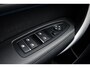 BMW 1-Serie 118i M-Sport NL-auto 18inch Leder LED Shadowline
