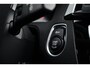 BMW 1-Serie 118i M-Sport NL-auto 18inch Leder LED Shadowline